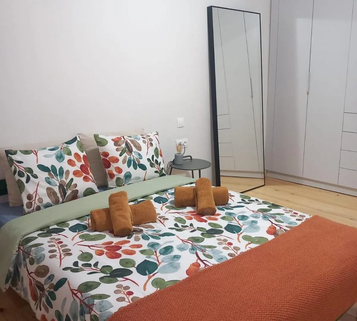 Specious Flat In Thessaloniki Aparthotel Grecia