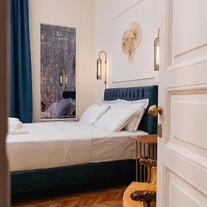 Clio, A Luxury Collection Thessaloniki