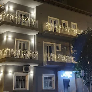 Meyia Thessaloniki