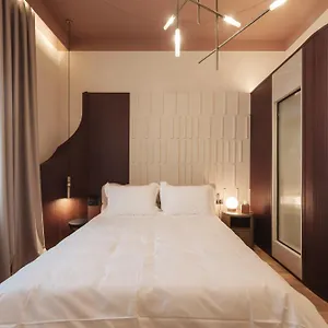 Zenith Premium Thessaloniki