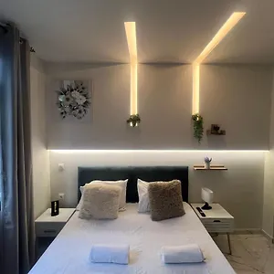 Garden Boutique Thessaloniki
