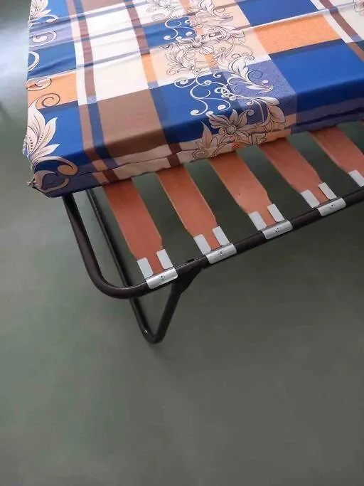 Specious Flat In Thessaloniki Aparthotel